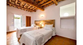 Villa Can Goi - Image 2