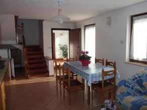 Appartamenti Livio Tonidandel - Image 4