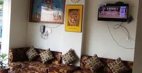 Hotel Siddh Shree Palace - Image 4