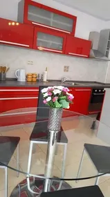 Apartman Luly - Image 3