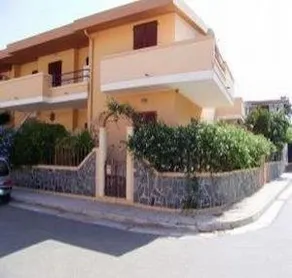 Hotel Sole Villasimius - Image 3