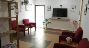 Aban Transit House - Image 4