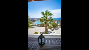 Irenes View Apartments - Image 2