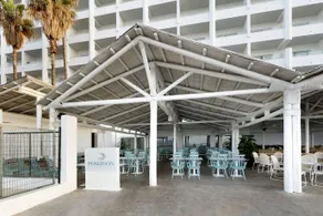 Palladium Hotel Costa del Sol - Image 5