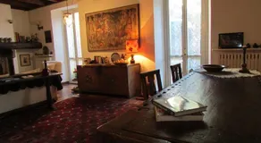 B&B LA BETULLA - Image 3