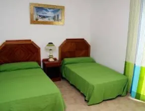 La Colina - Image 1