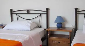 Emmanuela Studio Apartments - Image 2
