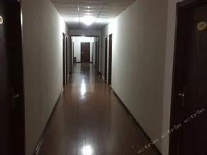 Yuyuan Guesthouse - Image 3