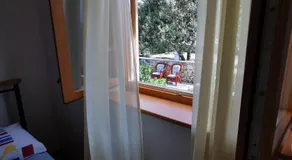 Apartment Dadic - Image 5