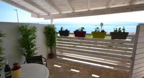 Apartments Murva - Image 2
