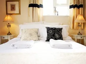 Quigley B&B - Image 2