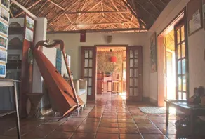 The Lodge at Big Falls - Image 5