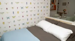 El loft de Santa Catalina - Image 5