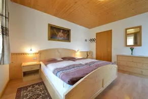 Thurn Edenberg - Image 5