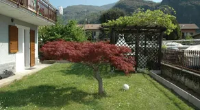 Casa Laura - Image 3
