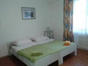 Guest House Bazilika - Image 4