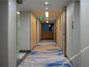 ZHISHANG HOTEL - Image 5
