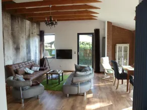 Ferienhaus Braunfels - Image 4