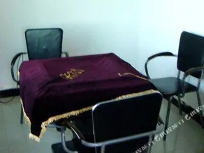 Langbapu Tulin Hotel - Image 3