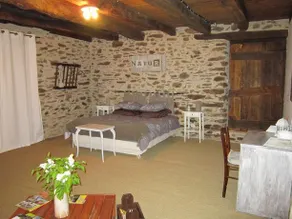 La Croix d'Hélène - Image 3