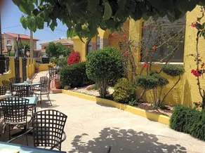 Hotel la Tenalla de la Plana - Image 2