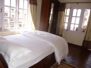 Raniban Homestay - Image 5