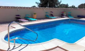 B&B Los Zuecos - Image 3
