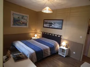Le gîte de La Roche Derrien - Image 3