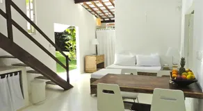 Casa Da Vanessa - Image 5