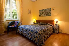 Alassio Casa Vacanze - Image 3