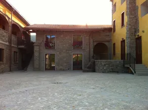 Agriturismo Ca Bella - Image 3