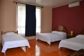 Lumbres Arenal - Image 1
