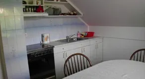 Apartment Natalija - Image 4
