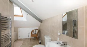 Livermore loft - Image 2