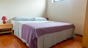 Apartment SUTTON - Image 5