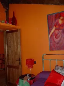 Casa Rural Pincherres - Image 5