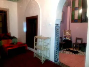 Riad Ma Boheme - Image 4