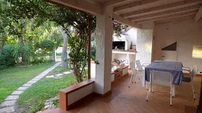 B&B Vacanza Facile - Image 4