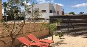 Casa Tavernes - Image 5