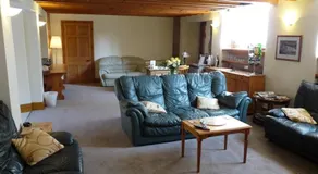 Muncaster Country Guest House - Image 2