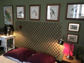 B&B Chambre d'autres - Image 3