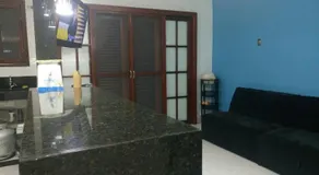 Cond. Marina's Ubatuba - Image 3
