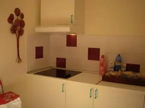 Bouganvilles Golf B&B - Image 2