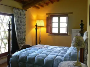 Santa Barbara - Image 5