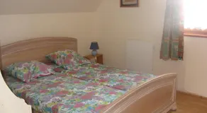 Bella - Image 5