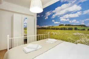 Suite23 Taksim - Image 2