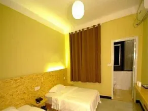 Guilin Innsight No.10 Hostel - Image 2