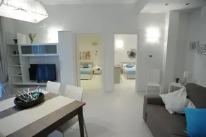 Italiana Resort - Image 3
