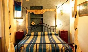 Villa La Favorita B&B - Image 4