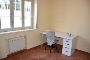 Villa Cinzia - Image 3